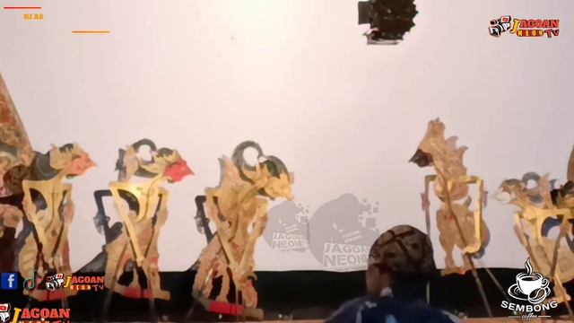 wah gawat Iki ijol ijolan bojo - Wahyu MANINGRAT - Ki Ahmad Zuhdi temanggung смотреть онлайн