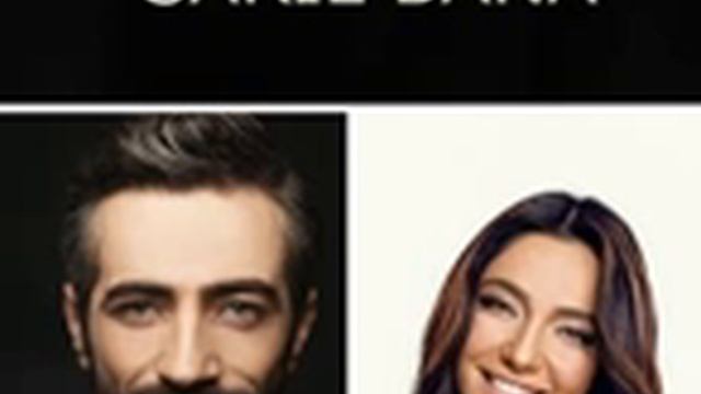 ÖYKÜ GÜRMAN | RESUL DİNDAR-SARIL BANA | SEN ANLAT KARADENİZ смотреть онлайн