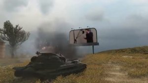 Клип я батчат