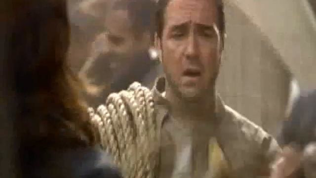 Stargate Atlantis Discoveries смотреть онлайн