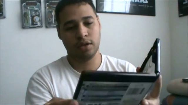 The Wolverine (Unleashed Extended Edition) 3D Blu Ray UNBOXING