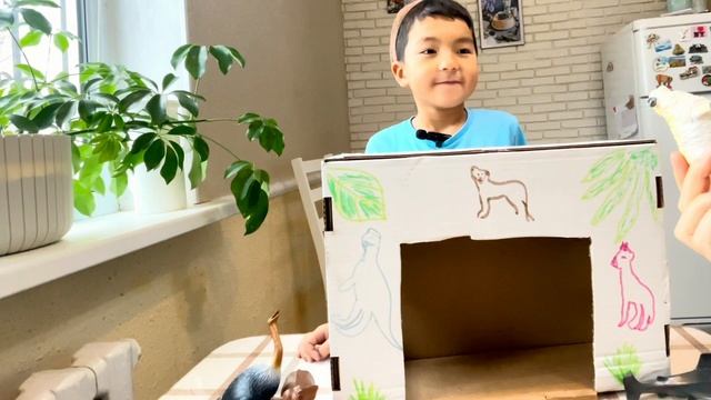 Қай жануарлардың еті адал және арам? Халяльное ли мясо Слона? Халяльное ли мясо кролика? #халяльтв смотреть онлайн