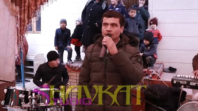 Dilshodbek (Zilola) muxlislari uchun смотреть онлайн
