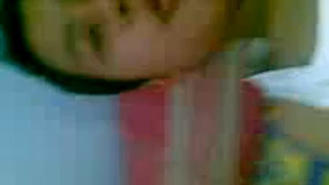 sexy banget смотреть онлайн