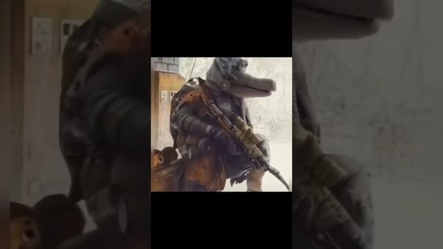 А НА РАЗГРУЗКЕ ЧЕБУРАШКА, стихи Алексея Ярынчина смотреть онлайн