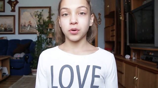 10 ФАКТОВ ОБО МНЕ!!!/Машуня Соколова смотреть онлайн