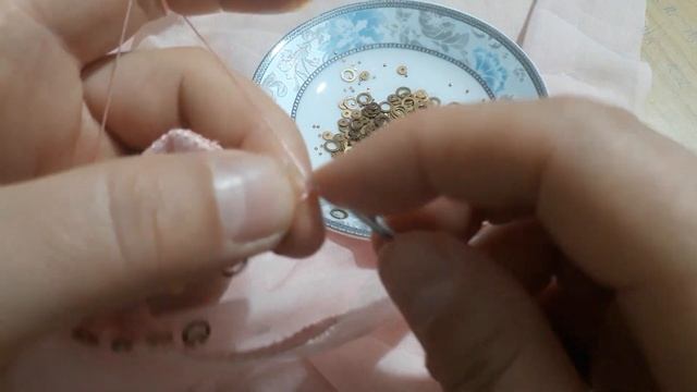 pullu model 01 смотреть онлайн