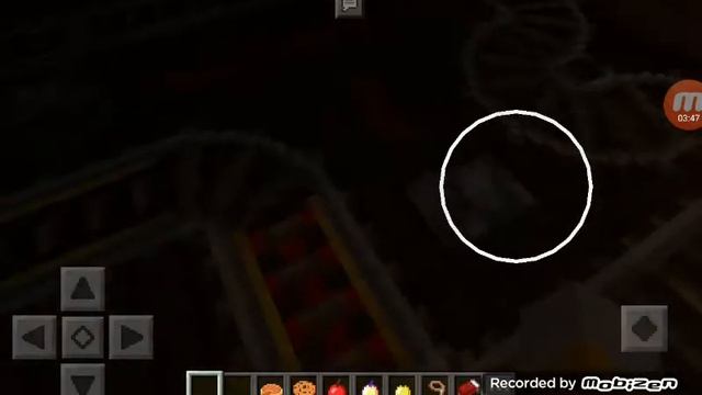 Ура я нашла мою лошадь!!! смотреть онлайн