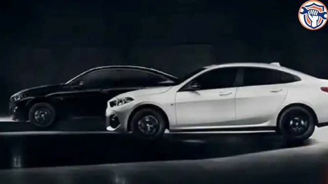 BMW 220i M Sport Black Shadow edition भारत में हुआ लॉन्च कीमत 43.50 लाख रुपये смотреть онлайн