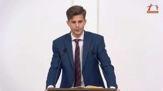 Emanuel Popa | 07.08.2021 смотреть онлайн