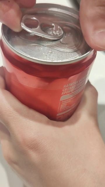 Добрый кола.... смотреть онлайн