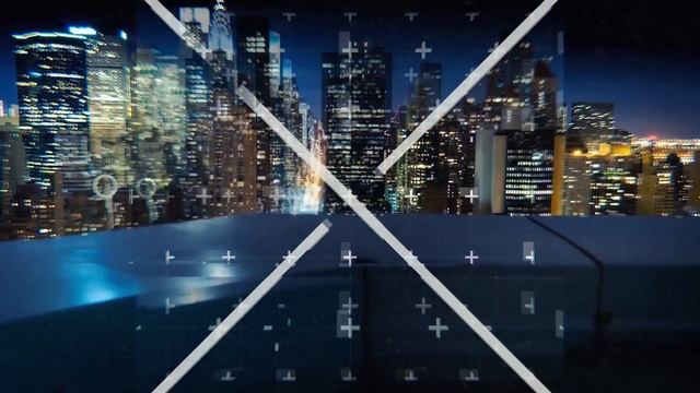 Образование за рубежом. Лучшие инвестиции в своё будущее. смотреть онлайн