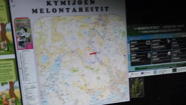 Лааву Финляндия смотреть онлайн