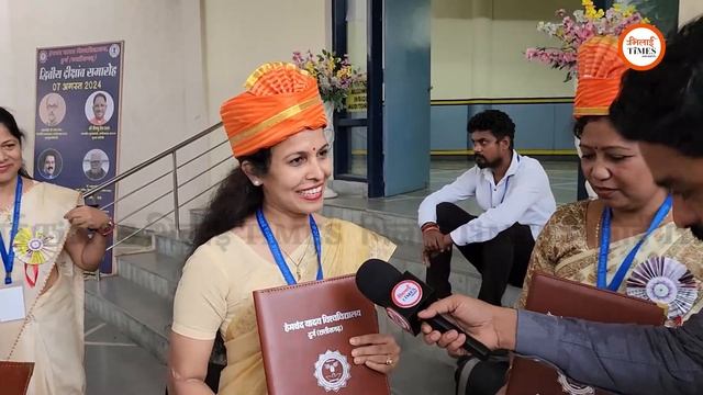 IPS Ratanlal Dangi| Raipur SP IPS Santosh| Governor Deka का पहला कार्यक्रम| कैसा रहा आयोजन| Durg|PH смотреть онлайн