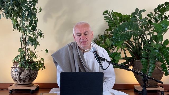 2023.06.16 ШБ 10.35.01-05 Ач'юта Прія пр