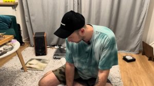 EDIFIER S1000W | подключение | тест | обзор моей гордой коллекции винила