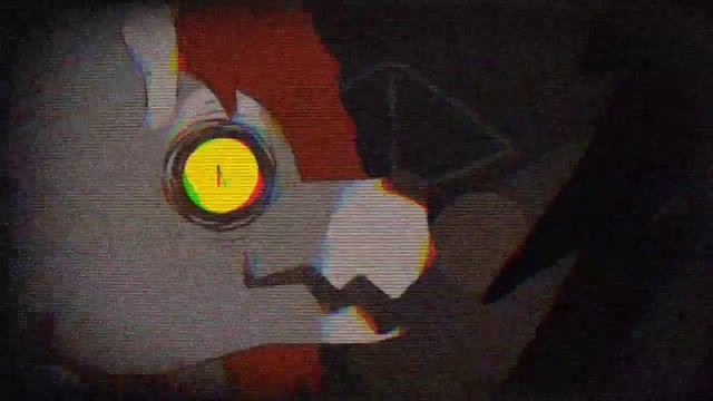 ◇•°•°•Vampir/meme animation•°•°•◇ смотреть онлайн