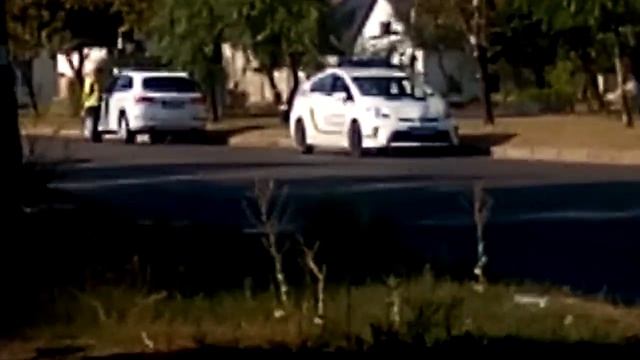 Кривой Рог Полиция города задержана Сузуки ц.г.р.31.08. смотреть онлайн