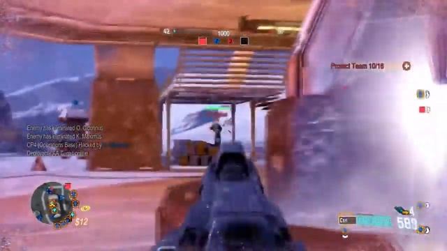 ТОП 10 игр для слабых ПК, ноутбуков смотреть онлайн