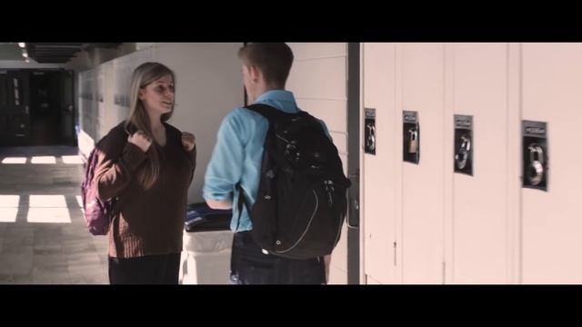 Voyeurism (Short Film) смотреть онлайн