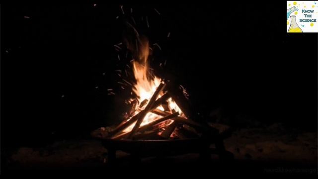 How does night vision work смотреть онлайн