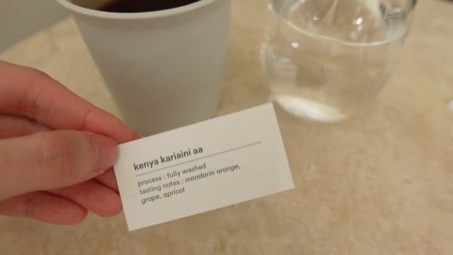 From Long Distance to Living Together ❤️ Our LDR Reunion Story & Starting a New Life in Singapore 🇸 смотреть онлайн