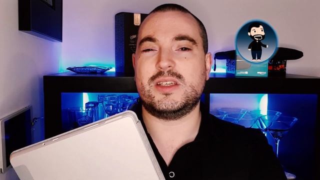 Stop Upgrading All The Time, Carry The Tech That Suits Your Needs смотреть онлайн