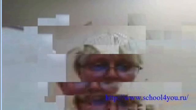 Фрагмент занятия наших учащихся 4 класс смотреть онлайн