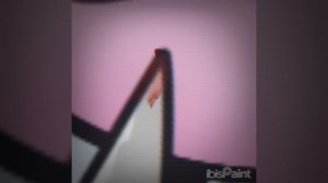 Кинито стал Хелоу Китти :3 #кинитопет #кинито #kinitopet #kinito #meme #рек #рекомендации #идеянемо