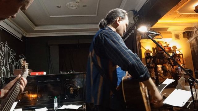 Осенняя 2024 04 13 смотреть онлайн