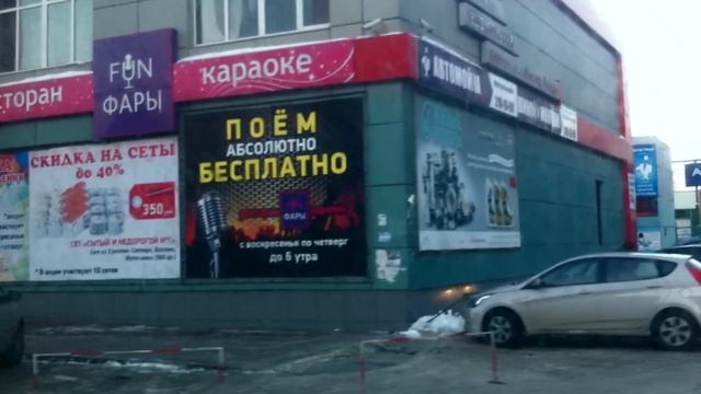 Incredible Journey to Vtorchermet. Russia смотреть онлайн