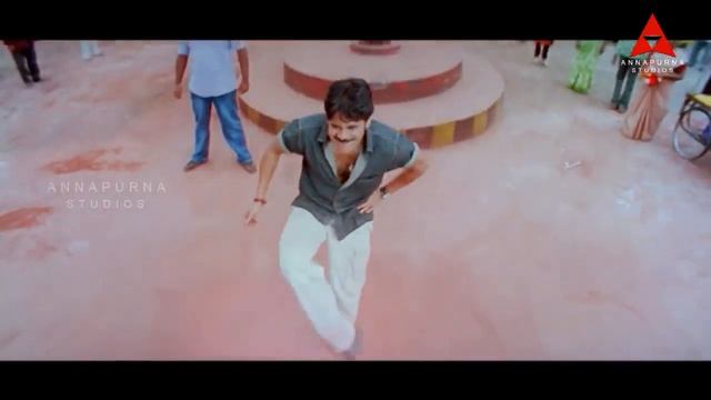 MITHUN GANGSTER смотреть онлайн
