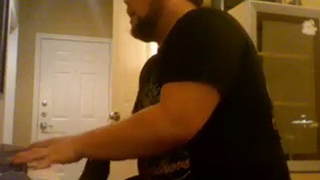 Try Romance смотреть онлайн