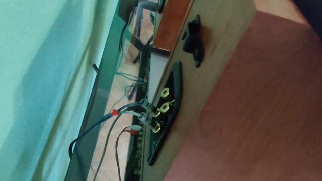 B&W 685 смотреть онлайн