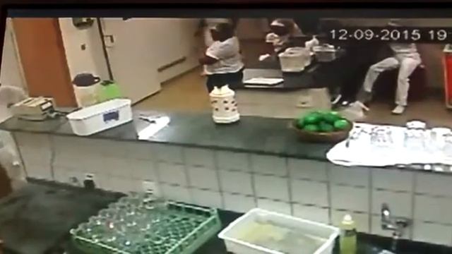 vídeo cacetada donna oliva смотреть онлайн