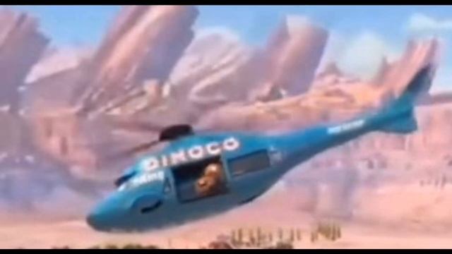 ХЕЛИКОПТЕР ХЕЛИКОПТЕР смотреть онлайн