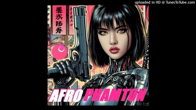 Makes Me Love You смотреть онлайн