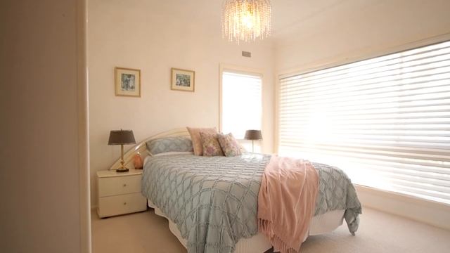 70 Tara Street, Sylvania смотреть онлайн
