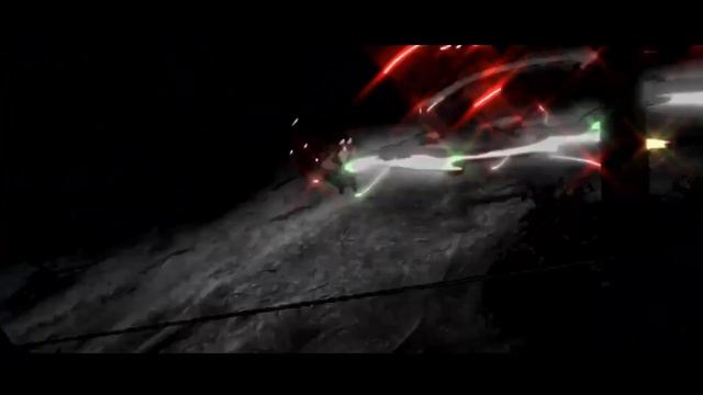 H A A R P E R 「Z O D D 」DEMON SLAYER AMV смотреть онлайн