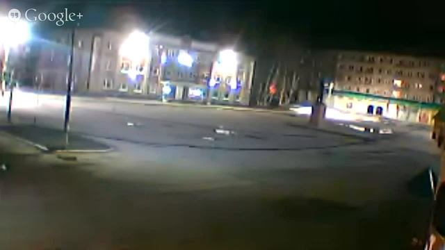 Площадь, стрим смотреть онлайн