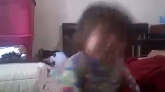 Daughter Loves Metal смотреть онлайн