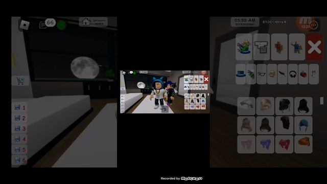 1 апреля 2023 г. смотреть онлайн