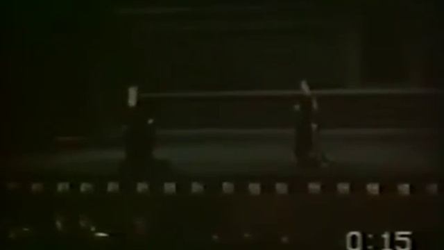 Katia Ricciarelli - Barry Anderson - Udiste come albeggi - Mira d'acerbe lagrime - Trovatore - 1990 смотреть онлайн