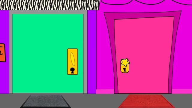 Knock Knock Jokes For Kids | Vol. 2