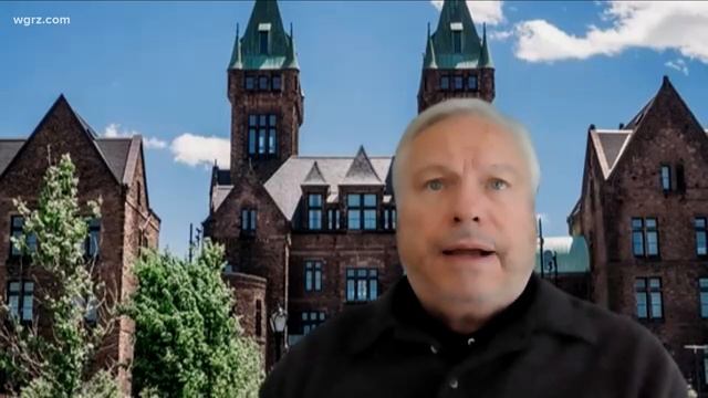 What's next for Hotel Henry? смотреть онлайн