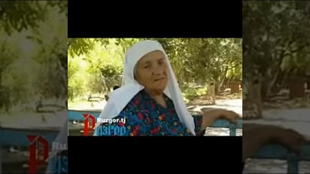 Овози фораматро ман ёд кардам Оча смотреть онлайн