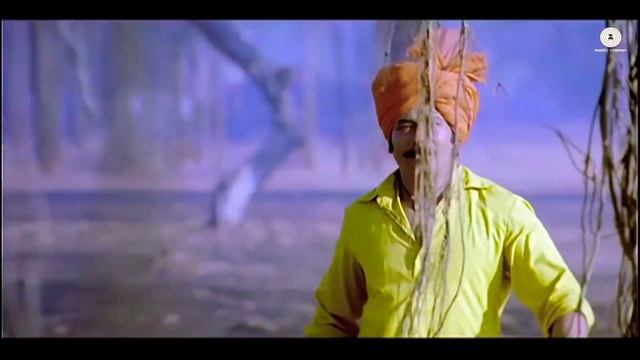 Atul Kulkarni X Young Shahrukh meme template смотреть онлайн
