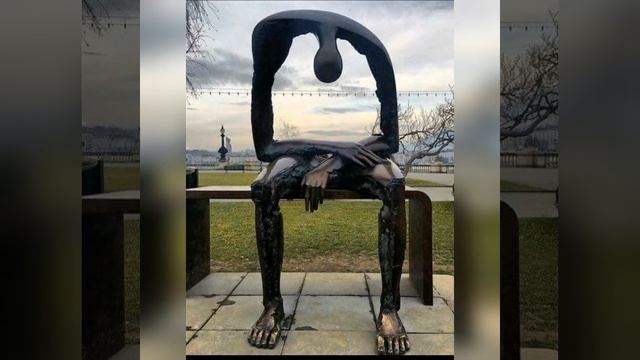 Az bana gönder смотреть онлайн