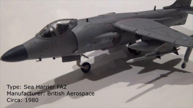 Cobra Mk III смотреть онлайн
