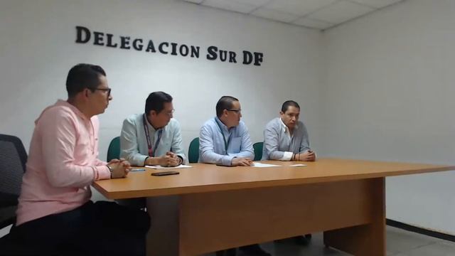 IA-50-GYR-050GYR025-T-116-2023 APERTURA DE PROPOSICIONES смотреть онлайн